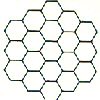 carbon 9 youtube