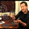 graphene II youtube
