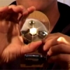 fresnel youtube