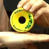 longboard 2 youtube