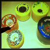 longboard 3 youtube