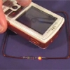 mobile phone