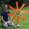 windmills youtube
